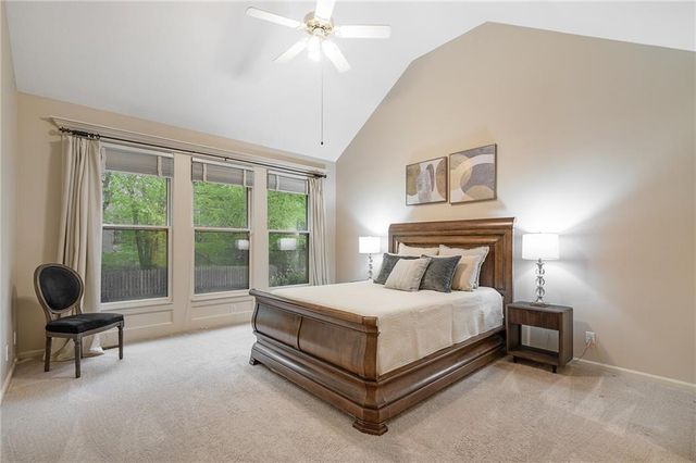13201 Ballentine Street, Overland Park, KS 66213