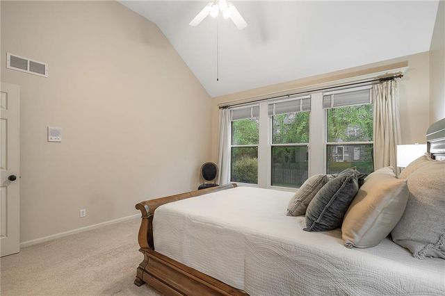 13201 Ballentine Street, Overland Park, KS 66213