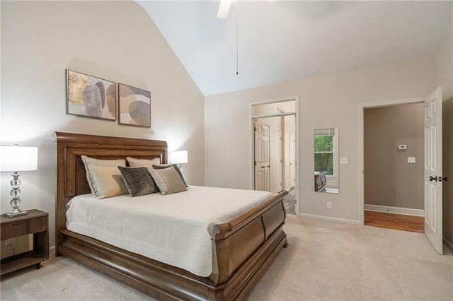 13201 Ballentine Street, Overland Park, KS 66213