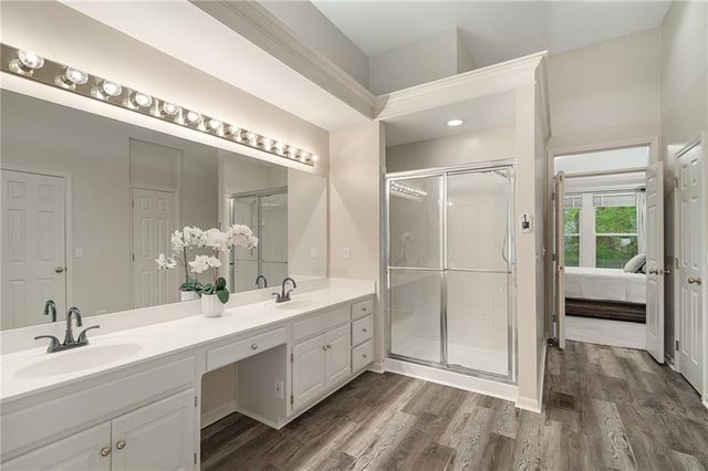13201 Ballentine Street, Overland Park, KS 66213