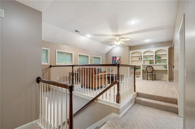 13201 Ballentine Street, Overland Park, KS 66213
