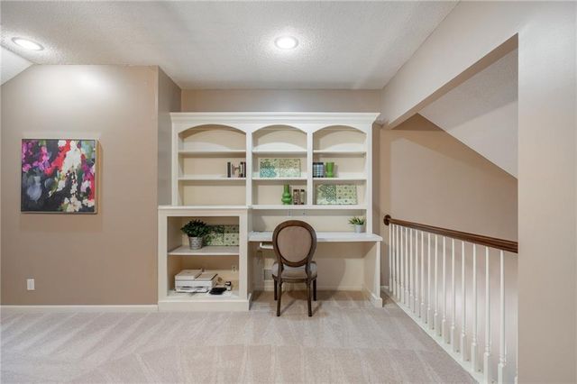 13201 Ballentine Street, Overland Park, KS 66213