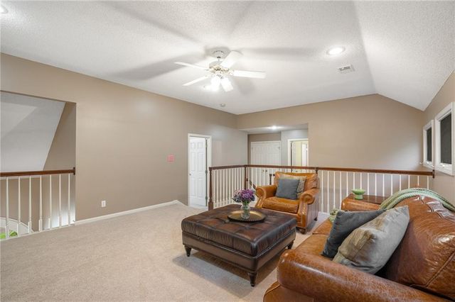 13201 Ballentine Street, Overland Park, KS 66213