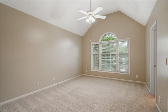 13201 Ballentine Street, Overland Park, KS 66213