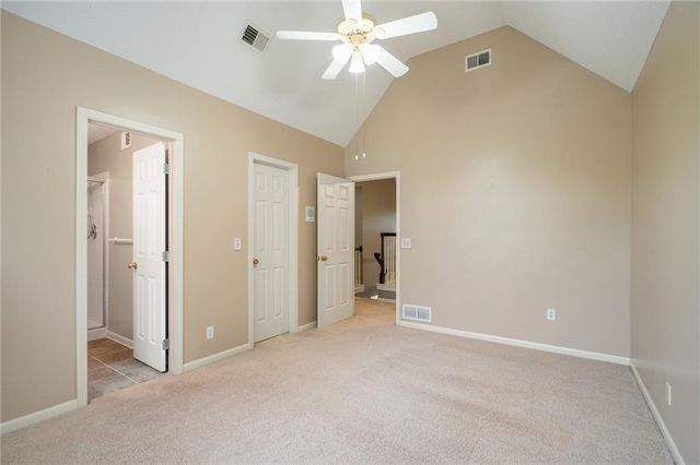13201 Ballentine Street, Overland Park, KS 66213