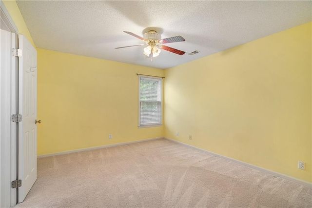 13201 Ballentine Street, Overland Park, KS 66213