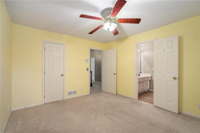 13201 Ballentine Street, Overland Park, KS 66213