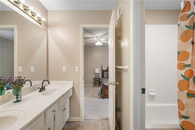13201 Ballentine Street, Overland Park, KS 66213