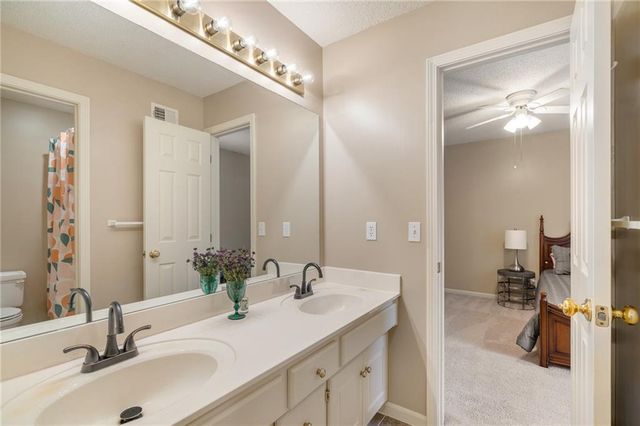 13201 Ballentine Street, Overland Park, KS 66213