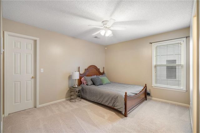 13201 Ballentine Street, Overland Park, KS 66213