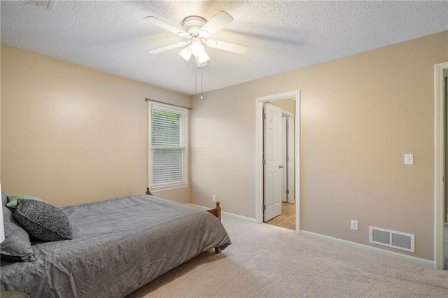 13201 Ballentine Street, Overland Park, KS 66213