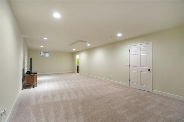 13201 Ballentine Street, Overland Park, KS 66213