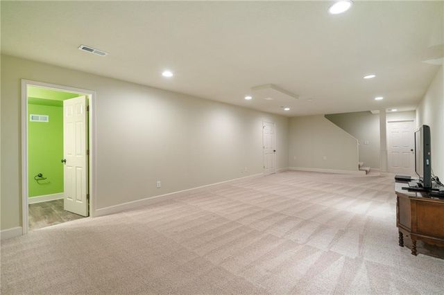 13201 Ballentine Street, Overland Park, KS 66213
