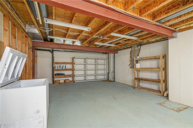 13201 Ballentine Street, Overland Park, KS 66213