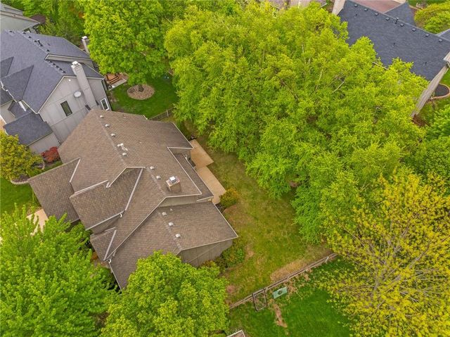 13201 Ballentine Street, Overland Park, KS 66213