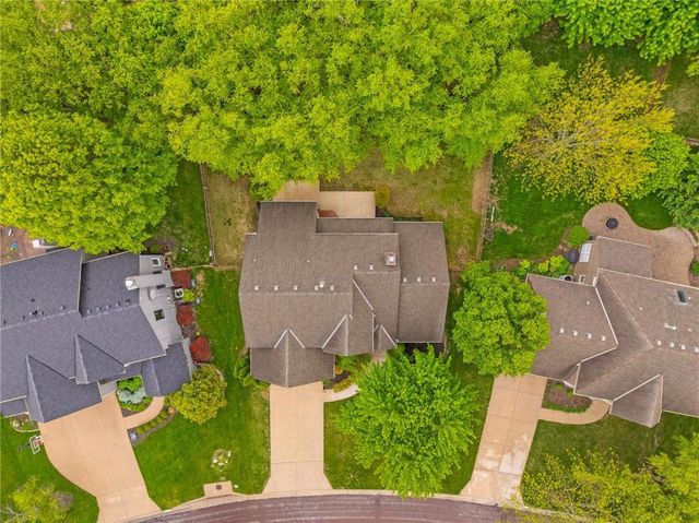 13201 Ballentine Street, Overland Park, KS 66213
