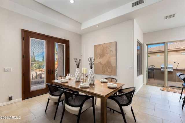 6504 E BRILLIANT SKY Drive, Scottsdale, AZ 85266