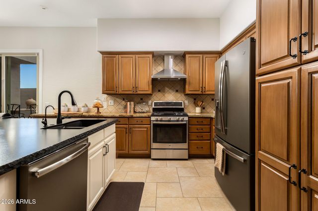 6504 E BRILLIANT SKY Drive, Scottsdale, AZ 85266