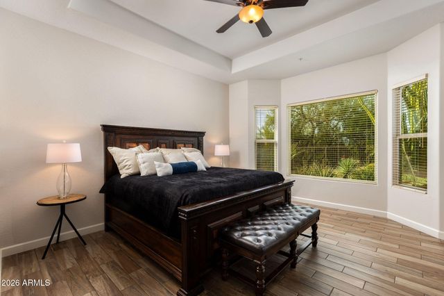 6504 E BRILLIANT SKY Drive, Scottsdale, AZ 85266