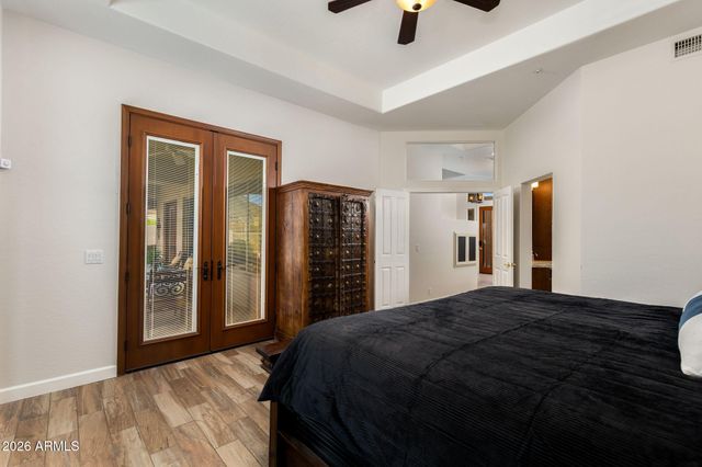 6504 E BRILLIANT SKY Drive, Scottsdale, AZ 85266