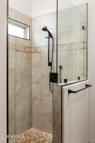 6504 E BRILLIANT SKY Drive, Scottsdale, AZ 85266