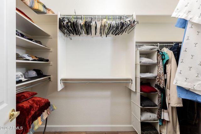 6504 E BRILLIANT SKY Drive, Scottsdale, AZ 85266