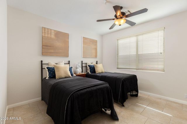 6504 E BRILLIANT SKY Drive, Scottsdale, AZ 85266