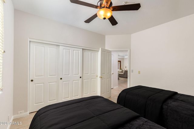 6504 E BRILLIANT SKY Drive, Scottsdale, AZ 85266