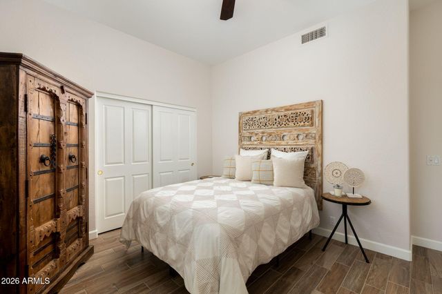 6504 E BRILLIANT SKY Drive, Scottsdale, AZ 85266