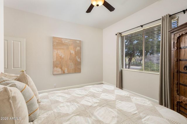 6504 E BRILLIANT SKY Drive, Scottsdale, AZ 85266