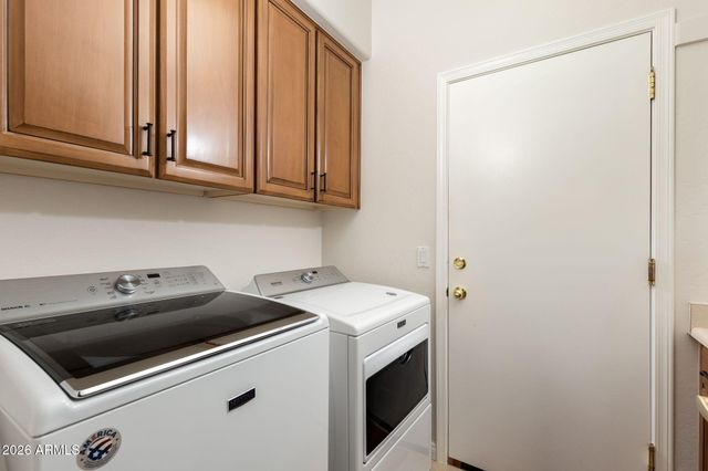 6504 E BRILLIANT SKY Drive, Scottsdale, AZ 85266