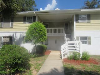 8211 FAIRWAYS CIRCLE G204, Ocala, FL 34472