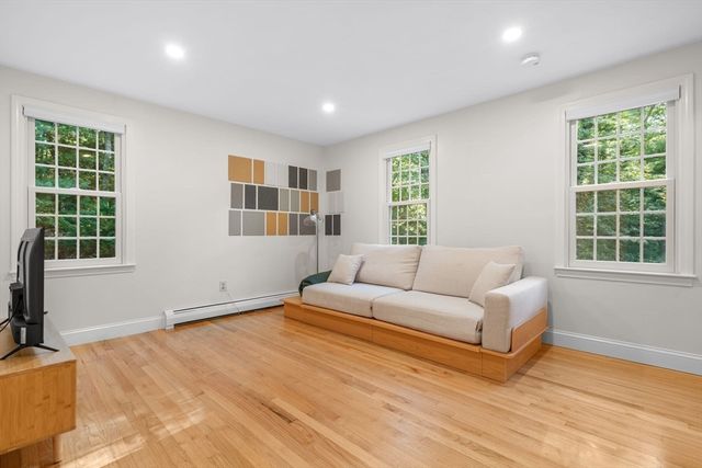 7 Hunter's Trail, Sandwich, MA 02563