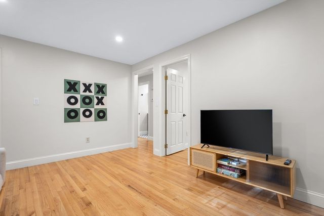 7 Hunter's Trail, Sandwich, MA 02563