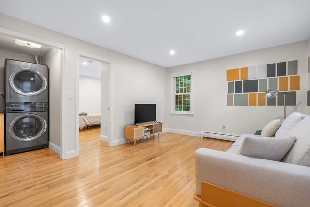 7 Hunter's Trail, Sandwich, MA 02563