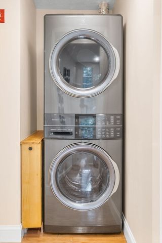 7 Hunter's Trail, Sandwich, MA 02563