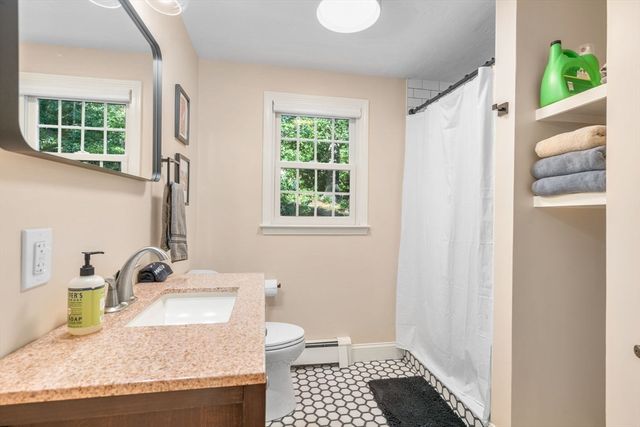 7 Hunter's Trail, Sandwich, MA 02563