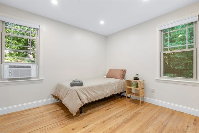 7 Hunter's Trail, Sandwich, MA 02563