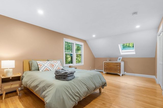 7 Hunter's Trail, Sandwich, MA 02563