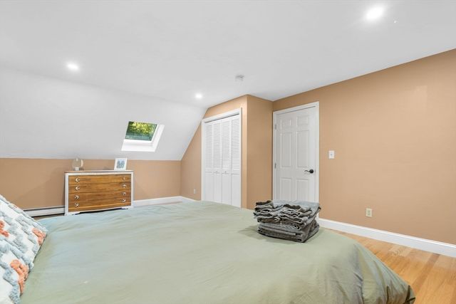 7 Hunter's Trail, Sandwich, MA 02563