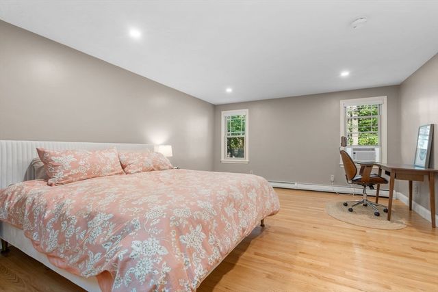 7 Hunter's Trail, Sandwich, MA 02563