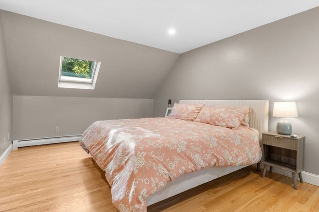 7 Hunter's Trail, Sandwich, MA 02563