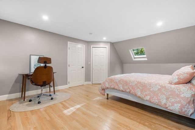 7 Hunter's Trail, Sandwich, MA 02563