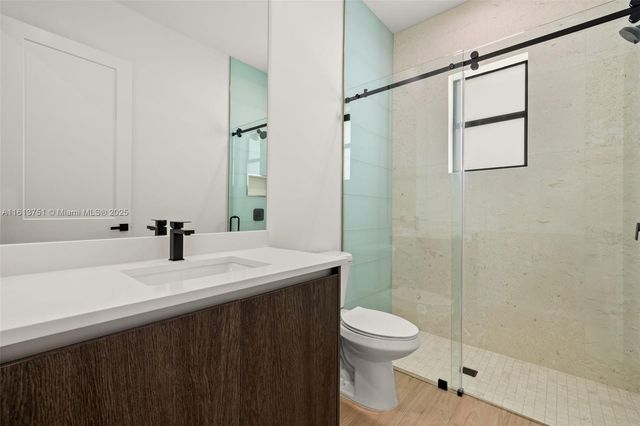 1587 W GOLDEN GATE BLVD, Naples, FL 34120