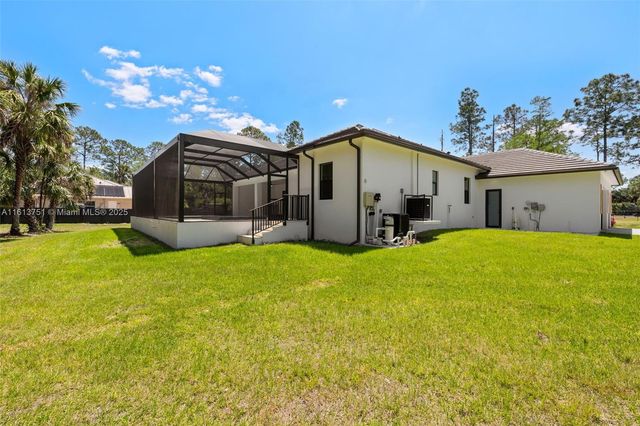 1587 W GOLDEN GATE BLVD, Naples, FL 34120