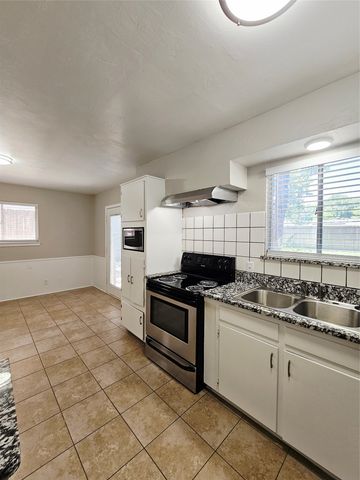 745 W Cedar Street, Hurst, TX 76053