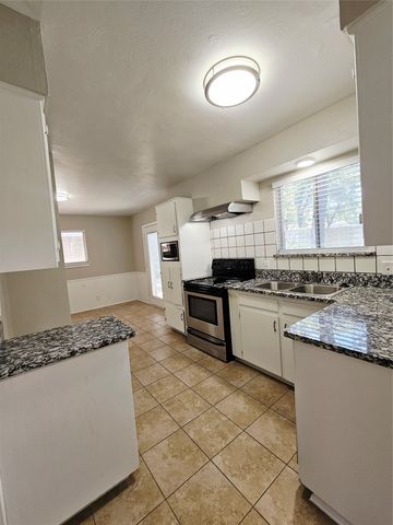 745 W Cedar Street, Hurst, TX 76053