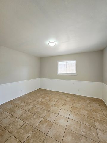 745 W Cedar Street, Hurst, TX 76053