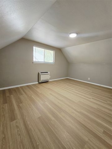 745 W Cedar Street, Hurst, TX 76053