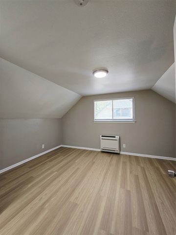745 W Cedar Street, Hurst, TX 76053